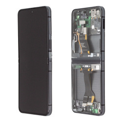LCD Display Samsung F731B Galaxy Z Flip 5 ...