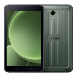 Samsung Galaxy Tab Active 5 X306 8.0 5G 6G...