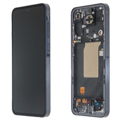 LCD Display Samsung A556B Galaxy A55 5G Or...