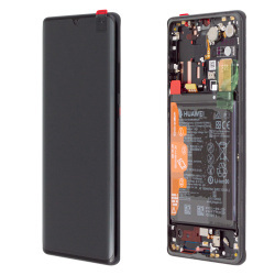 Huawei P30 Pro VOG-L29, VOG-L09, VOG-L04 L...