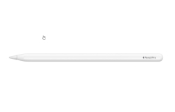 Apple Pencil Pro MX2D3ZM/A