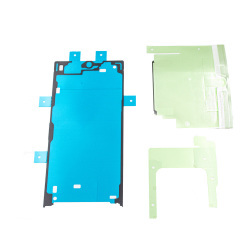 Samsung Adhesive Tape REWORK Kit LCD icin ...