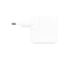 Apple USB-C Power Adapter 30W MW2G3ZM/A