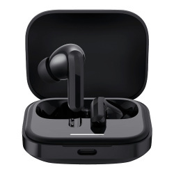Xiaomi Redmi Buds 5  Black