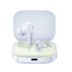 Xiaomi Redmi Buds 5  Sky Blue