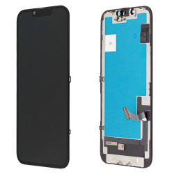  LCD Display Full Set kompatibel mit Apple...
