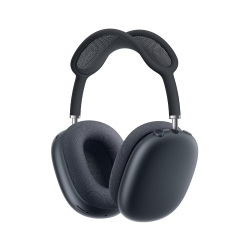 AirPods Max Midnight