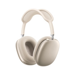 AirPods Max Starlight
