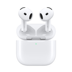AirPods 4