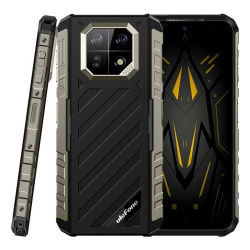 ulefone Armor 22 4G Dual Sim 8GB RAM 128GB...