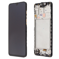 LCD Display Samsung A166B Galaxy A16 5G Or...