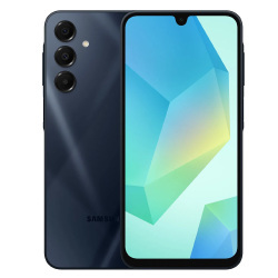 Samsung A165 Galaxy A16 4G Dual Sim 4GB RA...