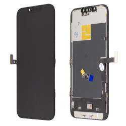  LCD Display Full Set compatible with Appl...