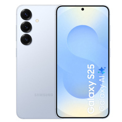 Samsung S25 Galaxy S931 5G Dual Sim 12GB R...
