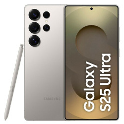 Samsung S25 Ultra Galaxy S938 5G Dual Sim ...