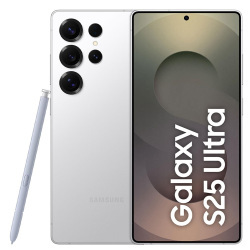 Samsung S25 Ultra Galaxy S938 5G Dual Sim ...