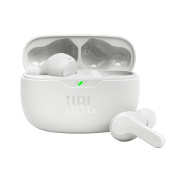 JBL Wave Beam True Wireless Kopfhörer In-e...