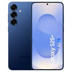 Samsung S25+ Galaxy S936 5G Dual SIM 12GB ...