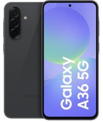 Samsung A366 Galaxy A36 5G Dual SIM 8GB RA...