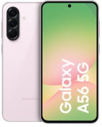 Samsung A566 Galaxy A56 5G Dual Sim 8GB RA...