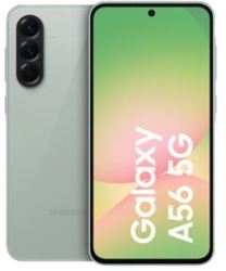 Samsung A566 Galaxy A56 5G Dual SIM 8GB RA...