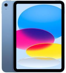 Apple iPad 11