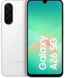 Samsung A266 Galaxy A26 5G Dual Sim 8GB RA...