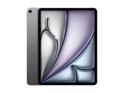 Apple iPad Air 13