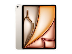 Apple iPad air 13