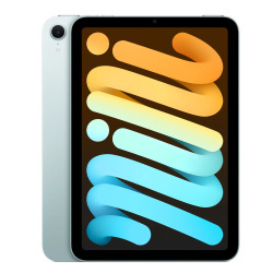 Apple iPad mini A17 Pro 8.3