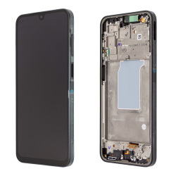 LCD Display Samsung A266B Galaxy A26 5G Or...