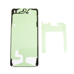 Samsung Adhesive Tape Rework Kit LCD für S...