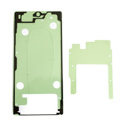 Samsung Adhesive Tape Rework Kit LCD für S...
