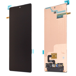 LCD Display Samsung S938B Galaxy S25 Ultra...