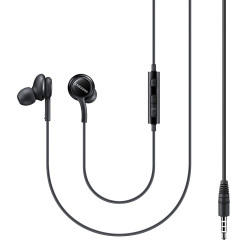 Samsung Stereo Headset In-Ear EO-IA500BBE ...