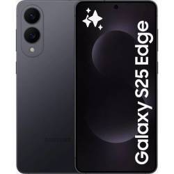 Samsung S25 Edge Galaxy S937 5G Dual SIM 1...