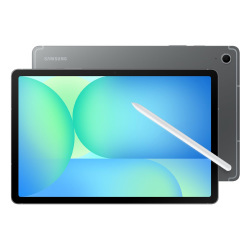 Samsung Galaxy Tab S10 FE X520 10.9