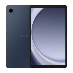 Samsung Galaxy Tab A9+ X216 11.0 5G 4GB RA...