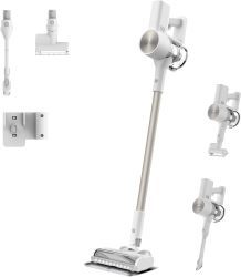 Xiaomi G20 Kabelloser Stabstaubsauger