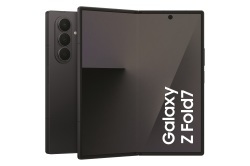 Samsung Galaxy Z Fold7 F966B 5G Dual SIM 1...