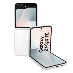Samsung Galaxy Z Flip7 FE F761B 5G Dual Si...
