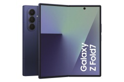 Samsung Galaxy Z Fold7 F966B 5G Dual SIM 1...