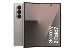 Samsung Galaxy Z Fold7 F966B 5G Dual Sim 1...