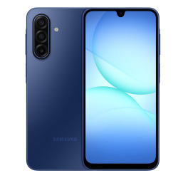 Samsung A176 Galaxy A17 5G Dual SIM 4GB RA...