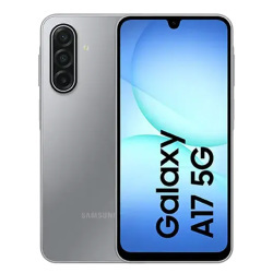 Samsung A176 Galaxy A17 5G Dual SIM 4GB RA...