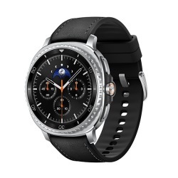 Galaxy Watch 8 Classic LTE 46mm L505 black
