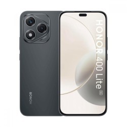 Honor 400 Lite 5G Dual Sim 8GB RAM 256GB V...