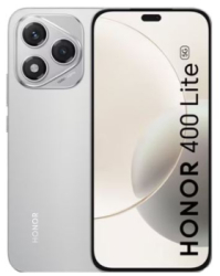 Honor 400 Lite 5G Dual Sim 8GB RAM 256GB V...