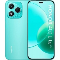 Honor 400 Lite 5G Dual Sim 8GB RAM 256GB M...