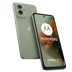 Motorola Moto G55 5G Dual Sim 8GB RAM 256G...